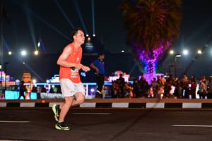 BIB: 206
                            <button type="button" onclick="openModal(15062750)" class="btn btn-primary btn-sm float-right btn-popup" data-toggle="modal" data-target=".modal-high-quality">
                        <i class="fas fa-shopping-cart"></i> Add to Cart
                    </button>
                                            <button type="button" onclick="isThisMe(15062750, true)" class="btn btn-success btn-sm float-right btn-popup btn-isme hidden" data-toggle="tooltip" data-placement="bottom" title="นี่คือรูปของคุณใช่ไหม คลิกที่นี่เพื่อเอาเข้าอัลบั้ม">
                        <i class="fas fa-plus"></i> Add to album
                    </button>
                    <button type="button" onclick="isThisMe(15062750, false)" class="btn btn-warning btn-sm float-right btn-popup btn-isnotme hidden">
                        <i class="fas fa-ban"></i> Remove from album
                    </button>